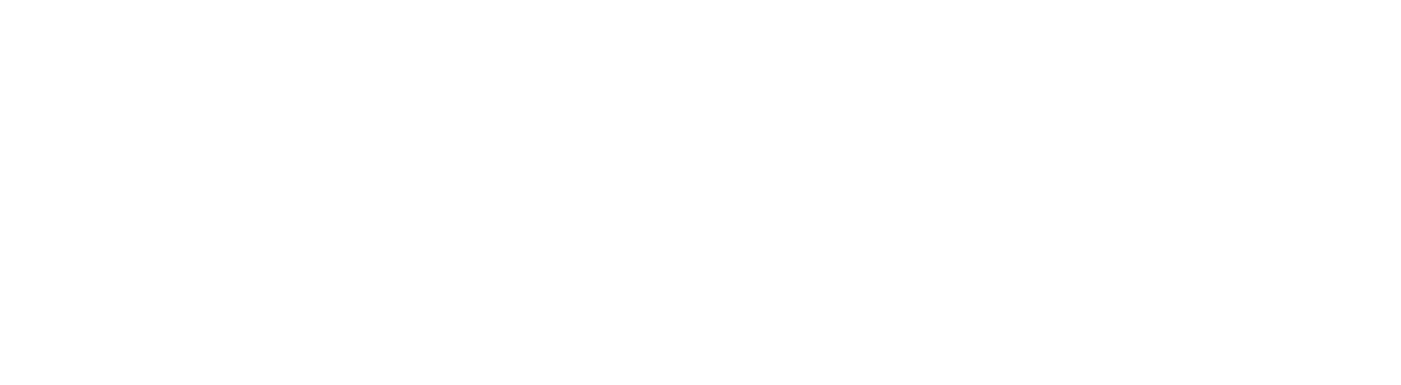 考える＆挑戦する'葦'への一歩を踏み出そう。