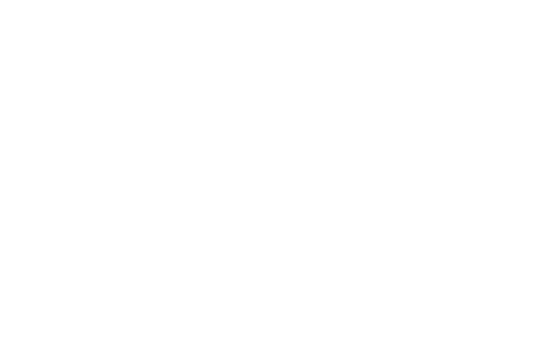 只今、お仕事中！